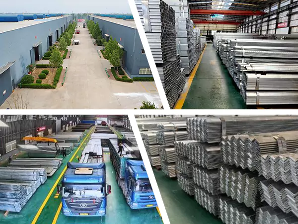 تیرہ سالوں سے گہرائی سے مصروف، متنوع حکمت عملی ایک نئے باب کی راہ ہموار کرتی ہے۔