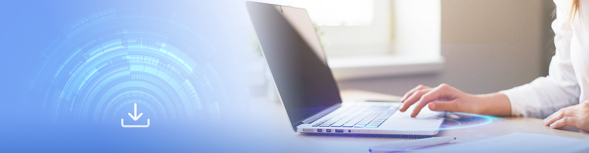 ڈاؤن لوڈ کریں۔