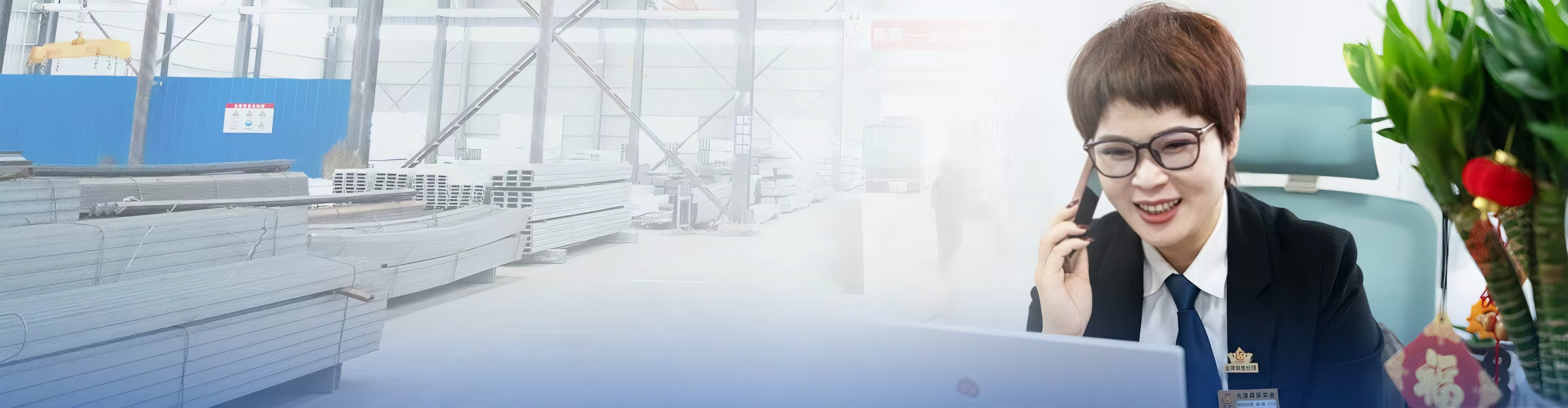 ہم سے رابطہ کریں۔