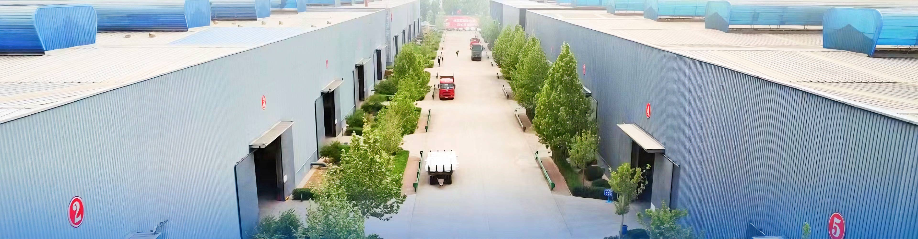 ہمارے بارے میں