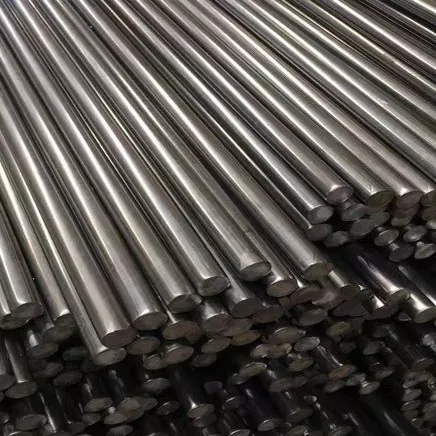 کولڈ ڈراون گول بار