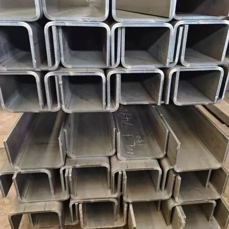 حسب ضرورت یو چینل