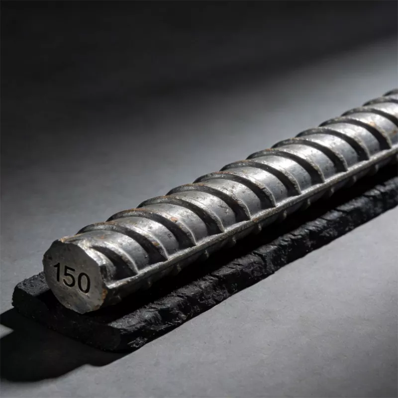 کنڈلی میں خراب شدہ بار