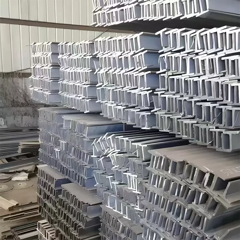 جستی ٹی بار